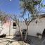 4 bedroom detached house for sale aradippou larnaca 1902355 thumbnail 17694093