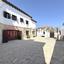 4 bedroom detached house for sale aradippou larnaca 1902355 thumbnail 17694094