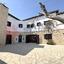 4 bedroom detached house for sale aradippou larnaca 1902355 thumbnail 17694095