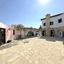 4 bedroom detached house for sale aradippou larnaca 1902355 thumbnail 17694096
