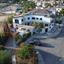 4 bedroom detached house for sale aradippou larnaca 1902355 thumbnail 17694097