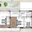 4 bedroom detached house for sale chlorakas paphos 8792355 thumbnail 16698551