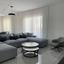 4 bedroom detached house for sale chlorakas paphos 8792355 thumbnail 16698555