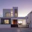 4 bedroom detached house for sale chlorakas paphos 8792355 thumbnail 16698558