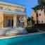 4 bedroom detached house for sale limassol marina limassol 8442355 thumbnail 16526579