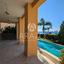 4 bedroom detached house for sale limassol marina limassol 8442355 thumbnail 16526580