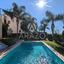 4 bedroom detached house for sale limassol marina limassol 8442355 thumbnail 16526581