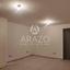 4 bedroom detached house for sale limassol marina limassol 8442355 thumbnail 16526582