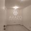 4 bedroom detached house for sale limassol marina limassol 8442355 thumbnail 16526583