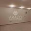 4 bedroom detached house for sale limassol marina limassol 8442355 thumbnail 16526584