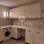 4 bedroom detached house for sale limassol marina limassol 8442355 thumbnail 16526585