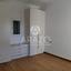 4 bedroom detached house for sale limassol marina limassol 8442355 thumbnail 16526586