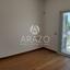 4 bedroom detached house for sale limassol marina limassol 8442355 thumbnail 16526587