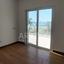 4 bedroom detached house for sale limassol marina limassol 8442355 thumbnail 16526588