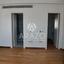 4 bedroom detached house for sale limassol marina limassol 8442355 thumbnail 16526591