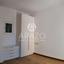 4 bedroom detached house for sale limassol marina limassol 8442355 thumbnail 16526594