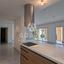 4 bedroom detached house for sale limassol marina limassol 8442355 thumbnail 16526596
