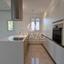4 bedroom detached house for sale limassol marina limassol 8442355 thumbnail 16526599