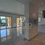 4 bedroom detached house for sale limassol marina limassol 8442355 thumbnail 16526603