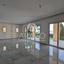 4 bedroom detached house for sale limassol marina limassol 8442355 thumbnail 16526606