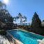 4 bedroom detached house for sale limassol marina limassol 8442355 thumbnail 16526608
