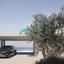 4 bedroom detached house for sale lofos tala paphos 8851355 thumbnail 17101864