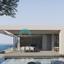 4 bedroom detached house for sale lofos tala paphos 8851355 thumbnail 17101868
