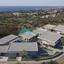 4 bedroom detached house for sale lofos tala paphos 8851355 thumbnail 17101892