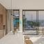 4 bedroom detached house for sale lofos tala paphos 8851355 thumbnail 17101913