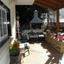 4 bedroom detached house for sale strovolos nicosia 1152355 thumbnail 12674300