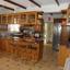 4 bedroom detached house for sale strovolos nicosia 1152355 thumbnail 12674301