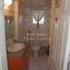4 bedroom detached house for sale strovolos nicosia 1152355 thumbnail 12674303