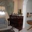 4 bedroom detached house for sale strovolos nicosia 1152355 thumbnail 12674304