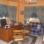 4 bedroom detached house for sale strovolos nicosia 1152355 thumbnail 12674306