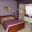4 bedroom detached house for sale strovolos nicosia 1152355 thumbnail 12674308