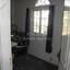 4 bedroom detached house for sale strovolos nicosia 1152355 thumbnail 12674309