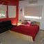 4 bedroom detached house for sale strovolos nicosia 1152355 thumbnail 12674310
