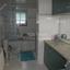 4 bedroom detached house for sale strovolos nicosia 1152355 thumbnail 12674311