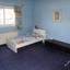 4 bedroom detached house for sale strovolos nicosia 1152355 thumbnail 12674313