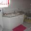4 bedroom detached house for sale strovolos nicosia 1152355 thumbnail 12674321