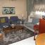 4 bedroom detached house for sale strovolos nicosia 1152355 thumbnail 12674323
