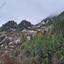 3764 SQM Land for sale in Saranti, Nicosia thumbnail 4787391