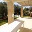 5 bedroom detached house for sale kallithea nicosia 1728355 thumbnail 5514239