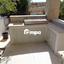 5 bedroom detached house for sale kallithea nicosia 1728355 thumbnail 5514245