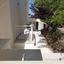 5 bedroom detached house for sale kallithea nicosia 1728355 thumbnail 5514251