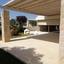 5 bedroom detached house for sale kallithea nicosia 1728355 thumbnail 5514257