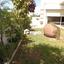 5 bedroom detached house for sale kallithea nicosia 1728355 thumbnail 5514262