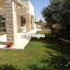 5 bedroom detached house for sale kallithea nicosia 1728355 thumbnail 5514265