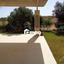 5 bedroom detached house for sale kallithea nicosia 1728355 thumbnail 5514272