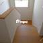 5 bedroom detached house for sale kallithea nicosia 1728355 thumbnail 5514278